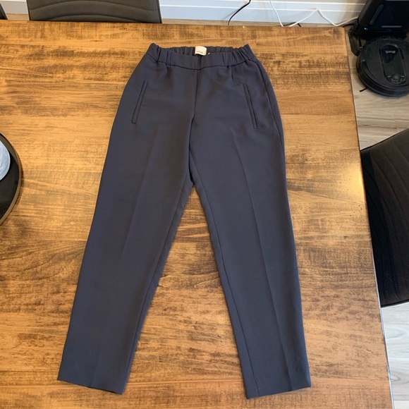 Wilfred Dress Pants - Picture 1 of 6